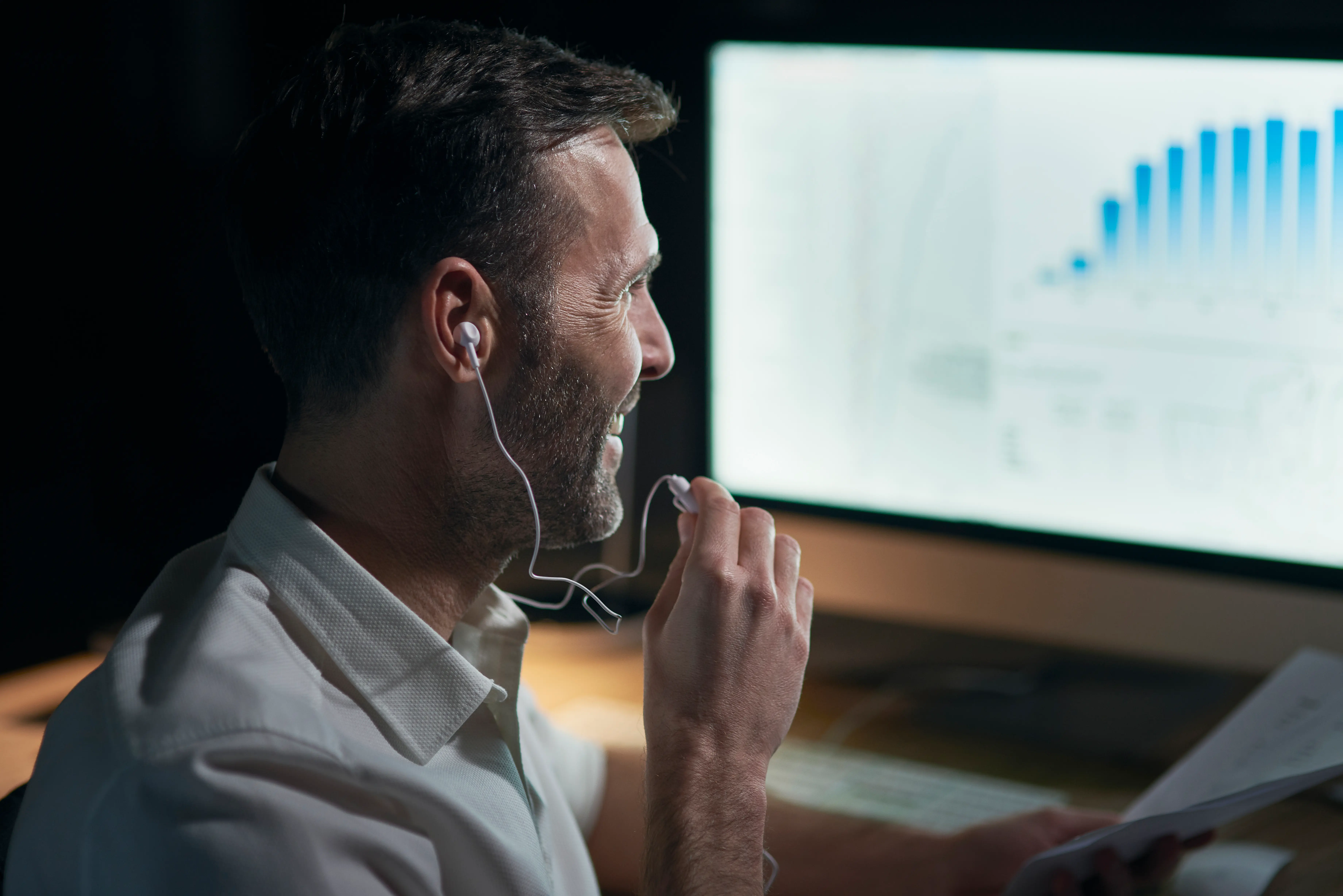 IBM - Cognos Analytics