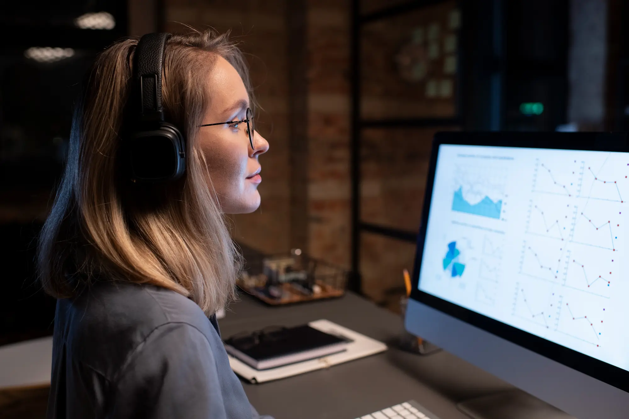 IBM - Planning Analytics