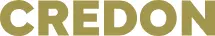 Credon Logo