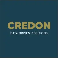 Credon Logo