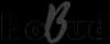 Logo Aexis HoBud