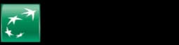 Logo BNP Paribas