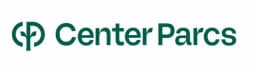 Logo Center Parcs
