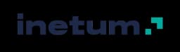 Logo Inetum