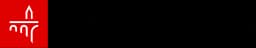 Logo Spuerkeess