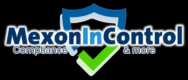 Mexon Logo