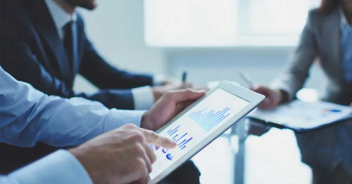 Aexis technical support